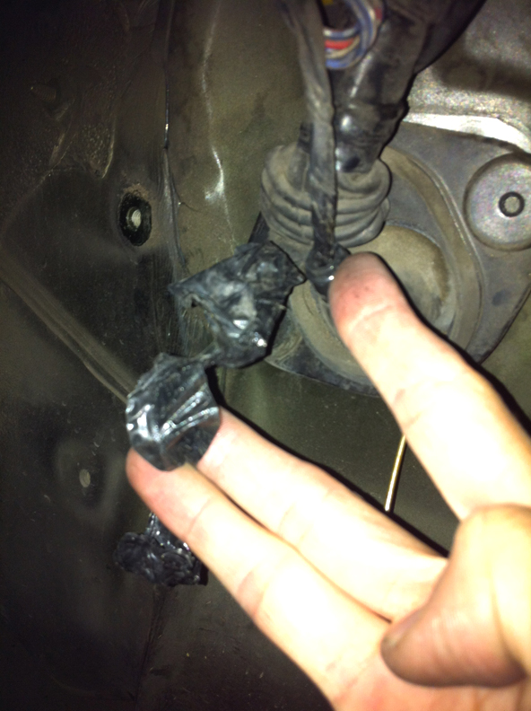 Diy W Pictures How To Wire Foglight Switch From